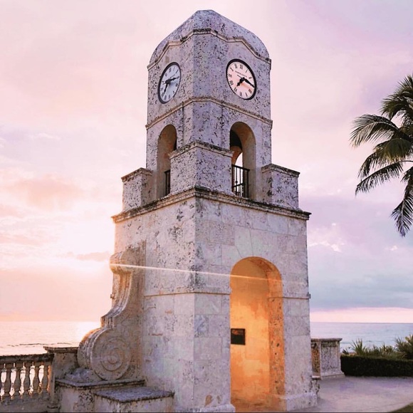 Meet your Posher,Mel - Picture 1 of 2